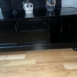 Coffee Table Free 