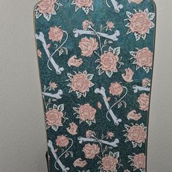 Longboard