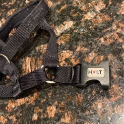 HOLT Harness 