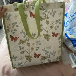 Postpartum Vaginal Birth set UNUSED