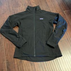 Patagonia Women’s Nano Air Light Hybrid Jacket