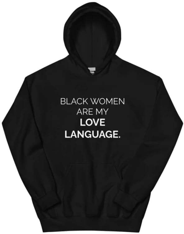 Shirts And Hoodies For Sale In Sanford FL OfferUp shirts-and-hoodies-for-sale-in-sanford-fl-offerup