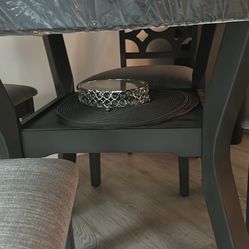 Nice Heavy Wood Table Wayfair 