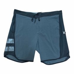 Hurley Board Shorts