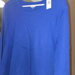 Shirt Thermos Womens