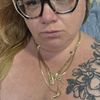 Ruthanne