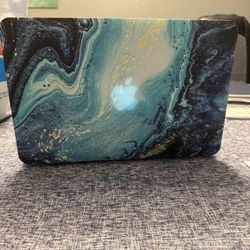 MacBook Air 11 And Canon Printer Bundle 