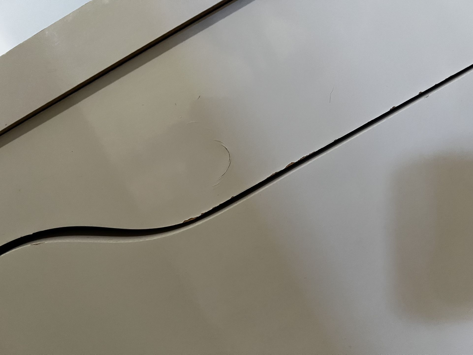 Samsung Tv And Tv Stand