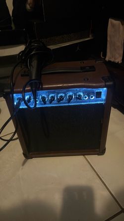 Urban guitar collection 15 rock
