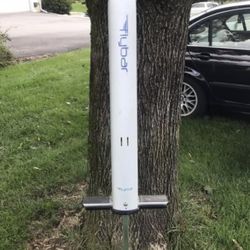 Used Flybar 1200 Pogo Stick 