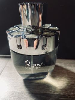 Afnan Rare Carbon Eau de Parfum – 100ml – $20