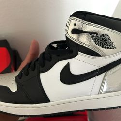 Jordan 1 Size 13