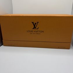 LV Cologne