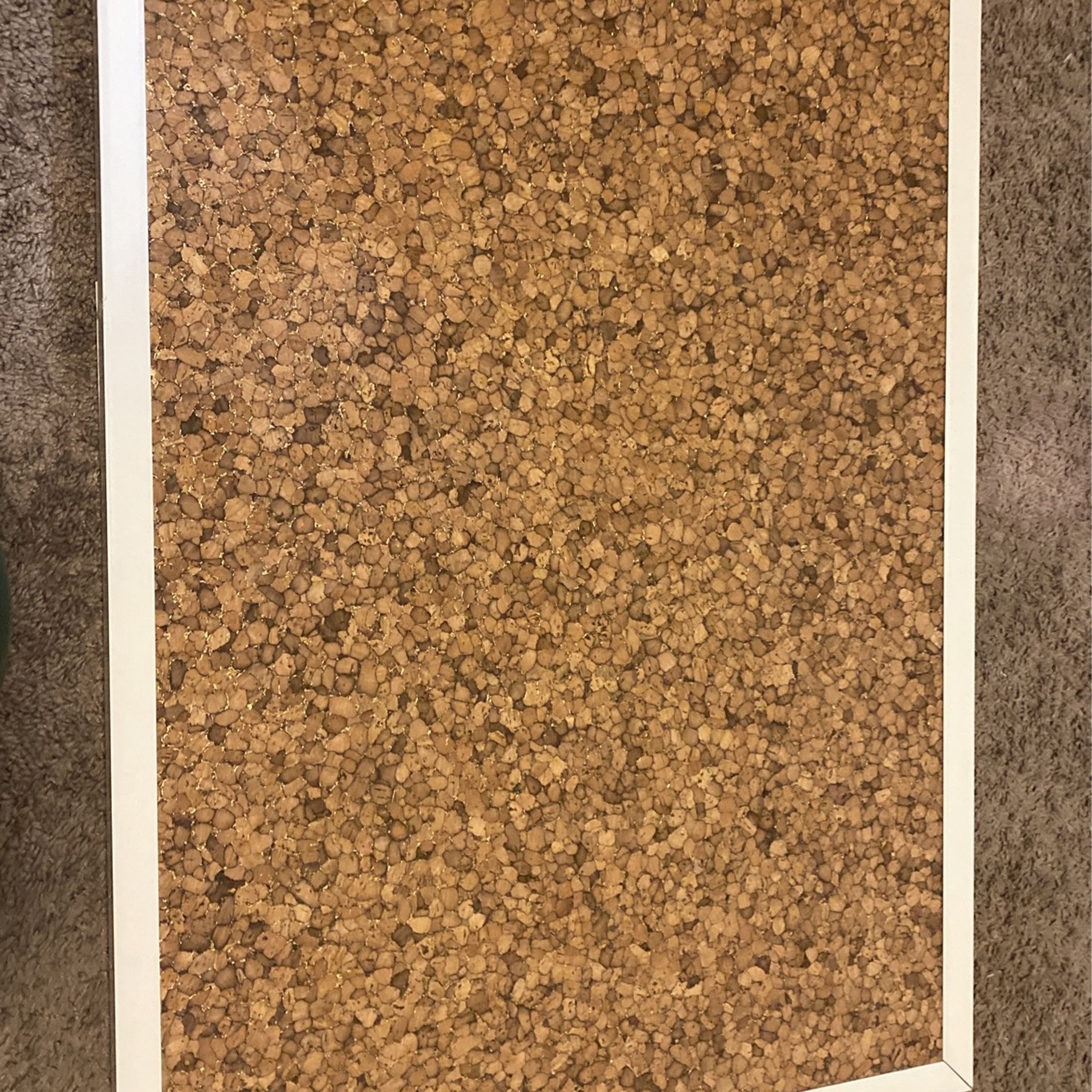 Cork Board