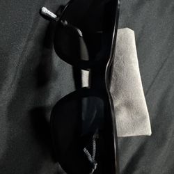 Oakley Holbrook Sunglasses