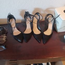 Shoes 6 1/2