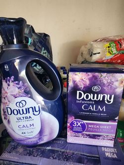 Both for $12 // check my offers
