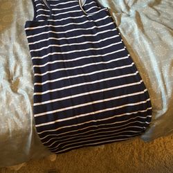 Very Cute Slim Fitting Dress 