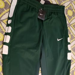 Women's Nike Pants