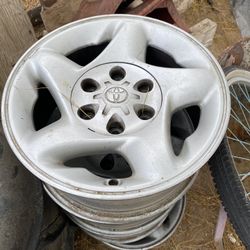 Rims 