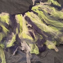 Women’s Clothes 