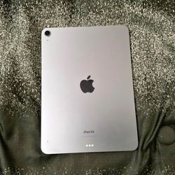 iPad Air