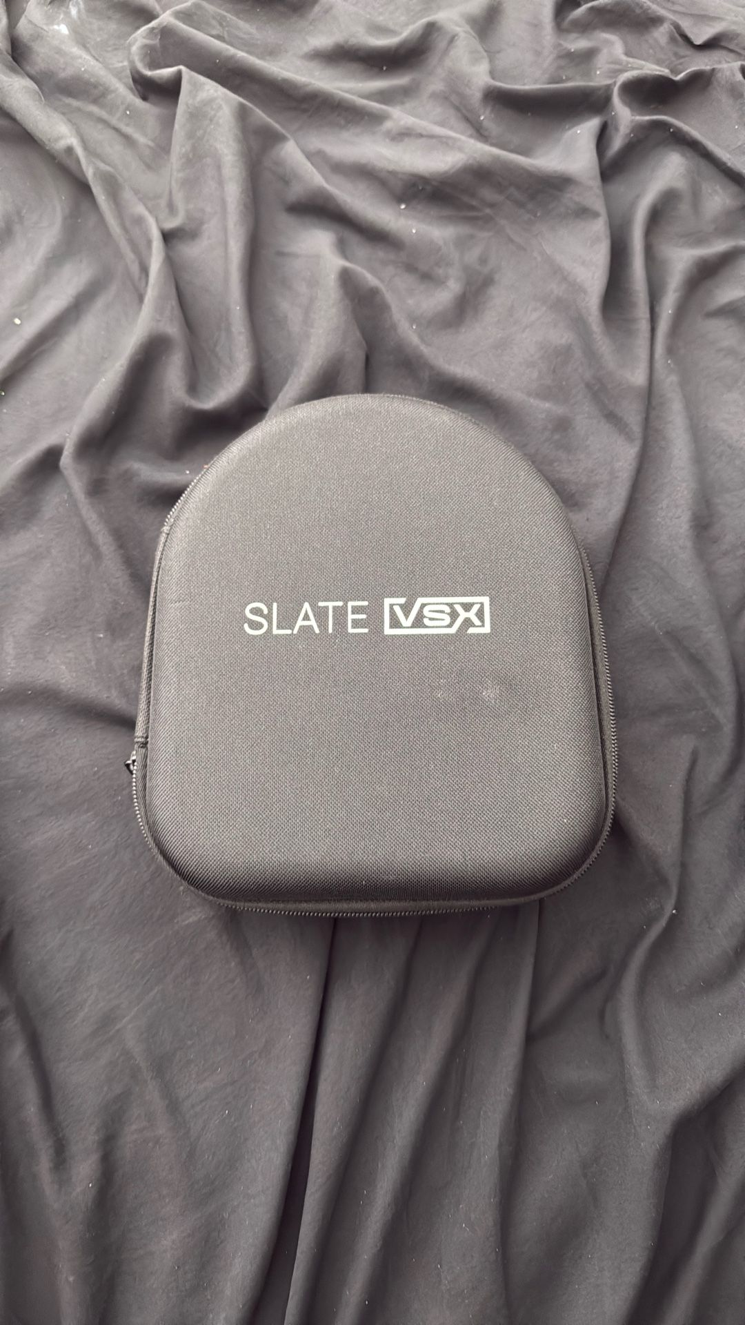 Slate Digital VSX Headphones
