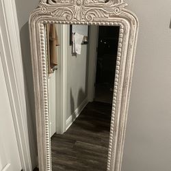 Mirror Full Length