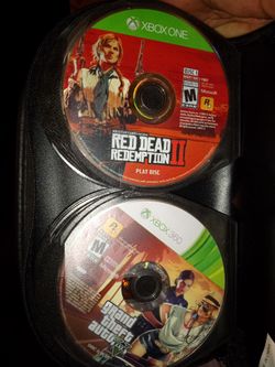 Book Of Xbox 24 Games