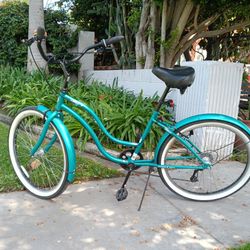 Schwinn largo best sale