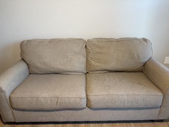 couches