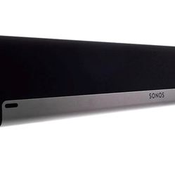 SONOS Surround Sound System 