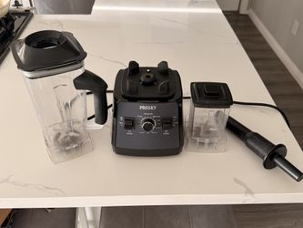 Blender