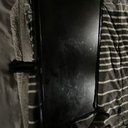 ONN MONITOR 22 Inch