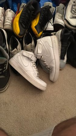 Air Force 1