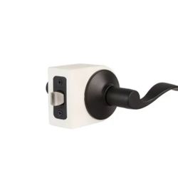 Door Handle 12 Sets