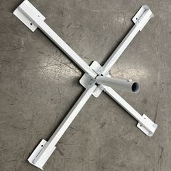 Artificial Christmas Tree Stand 