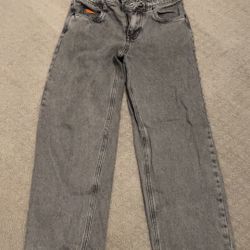 empyre pants , stussy T CHECK DESCRIPTION with