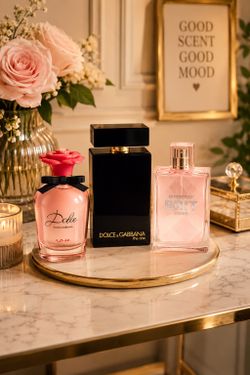 Designer perfumes outlet🔥🔥🔥