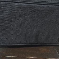 Lizzton Travel Toiletry Bag