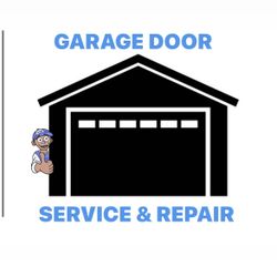 Garage Doors 