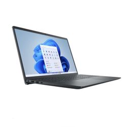 Dell 13th Gen Inspiron 15 3530 Laptop, 15.6" FHD Touchscreen - Intel Core i7-1355U - 1080p - Windows 11 - 16GB RAM - 1TB SSD - Black