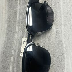 Coach Men Designer Glasses Still With Tag 