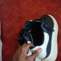 Alexander McQueen's