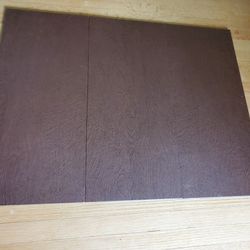 Dining Room Table Protector Pads 