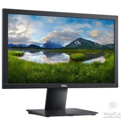DELL-E1920H Details

