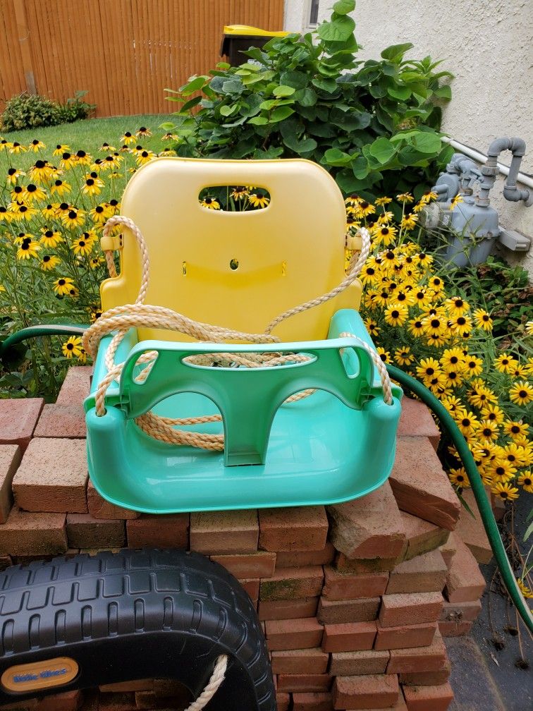 BB Care 3 in 1 Child to Teenage