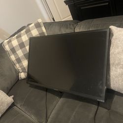 Roku Sharp Tv 32 Inch 