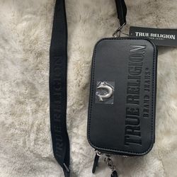 True Religion Bag