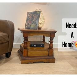 Coffee Table For Home 